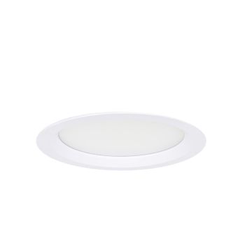 Italux Modulus RCS-9800-175-15W-WH-SWK downlight wpuszczany 1x15W/LED 3000k|4000k|6000k IP44 1500lm