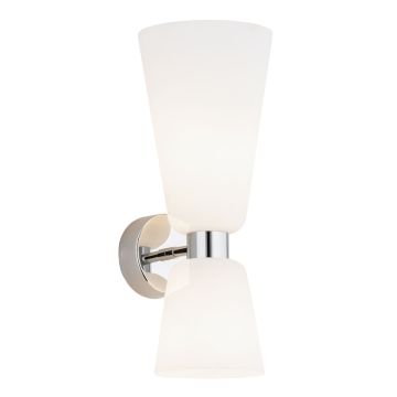 Argon RENO 1033 kinkiet 2x7W/E14  IP20