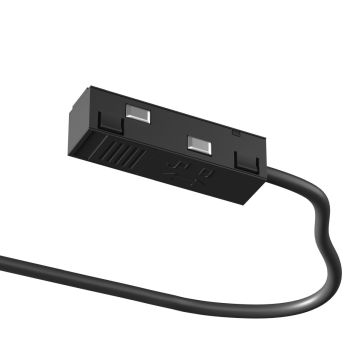Maytoni Accessories for tracks Exility TRA034B-42B-1 zasilacz IP20