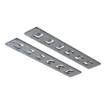 Maytoni Accessories for tracks Exility TRA034C-42S łącznik IP20