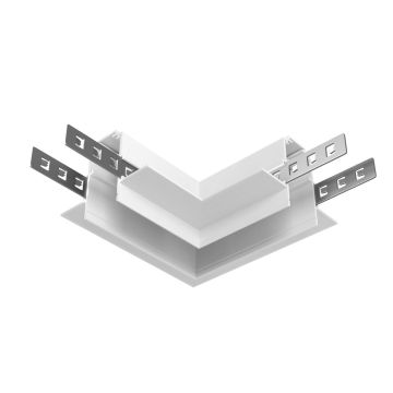Maytoni Accessories for tracks Exility TRA034CL-42.12W łącznik