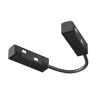 Maytoni Accessories for tracks Exility TRA034CPC-42B-15-1 zasilacz IP20