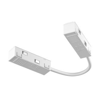 Maytoni Accessories for tracks Exility TRA034CPC-42W-15-1 zasilacz IP20