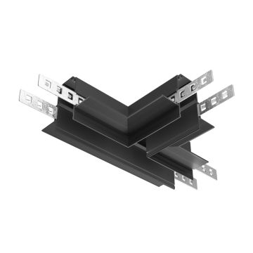 Maytoni Accessories for tracks Exility TRA034CT-42.12B łącznik IP20