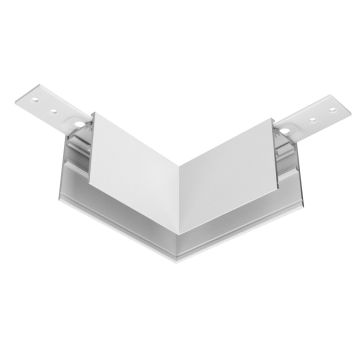 Maytoni Accessories for tracks Exility TRA034HCL-41W łącznik