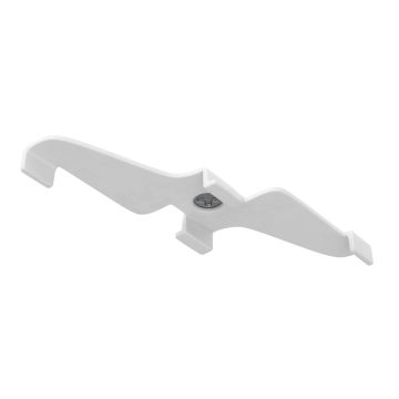 Maytoni Accessories for tracks Exility TRA034HS-21W elementy montażowe