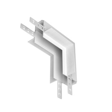 Maytoni Accessories for tracks Exility TRA034ICL-42.12W łącznik