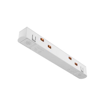 Maytoni Accessories for tracks Exility TRA034PC-42W zasilacz IP20