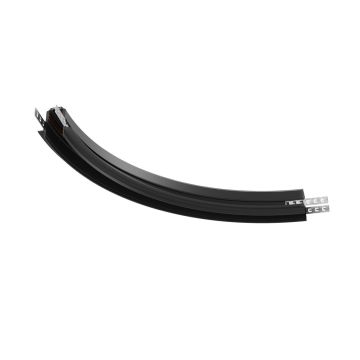 Maytoni Accessories for tracks Exility TRA044-angle.12B łącznik IP20