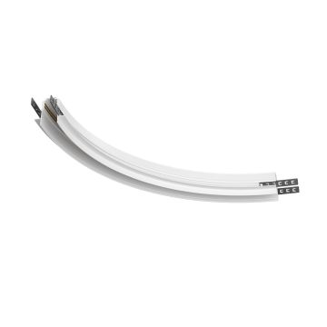 Maytoni Accessories for tracks Exility TRA044-angle.12W łącznik IP20