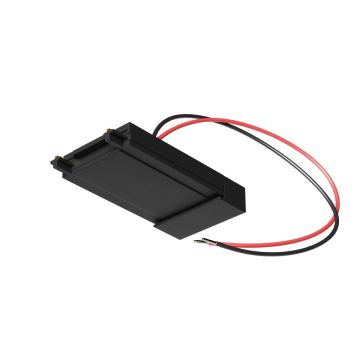 Maytoni Accessories for tracks Radity TRA084B-11B zasilacz