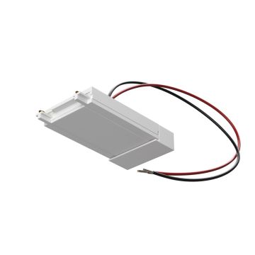Maytoni Accessories for tracks Radity TRA084B-11W zasilacz
