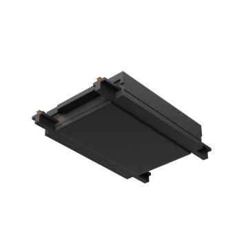 Maytoni Accessories for tracks Radity TRA084C-11B łącznik