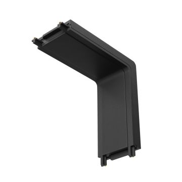 Maytoni Accessories for tracks Radity TRA084CI-11B łącznik