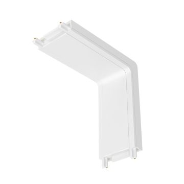 Maytoni Accessories for tracks Radity TRA084CI-11W łącznik