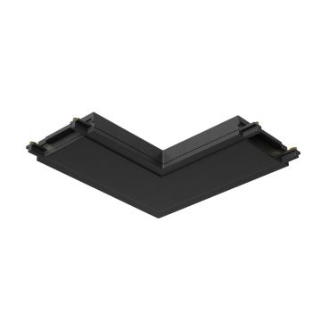Maytoni Accessories for tracks Radity TRA084CL-11B łącznik