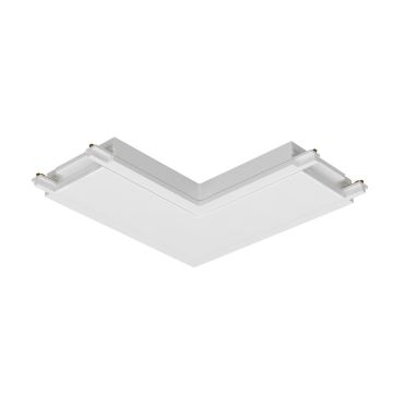 Maytoni Accessories for tracks Radity TRA084CL-11W łącznik