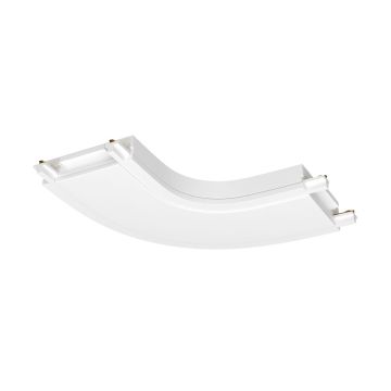 Maytoni Accessories for tracks Radity TRA084CR-11W łącznik