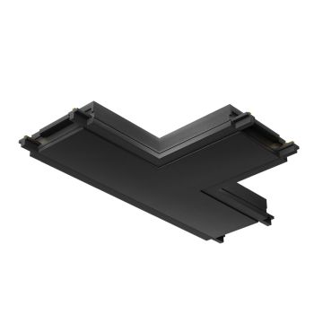 Maytoni Accessories for tracks Radity TRA084CT-11B łącznik
