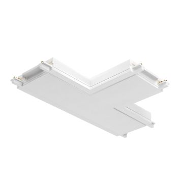 Maytoni Accessories for tracks Radity TRA084CT-11W łącznik