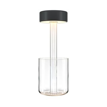 Maytoni AI Collaboration MOD229TL-L3B3K1 lampka stołowa 1x3W/LED IP20