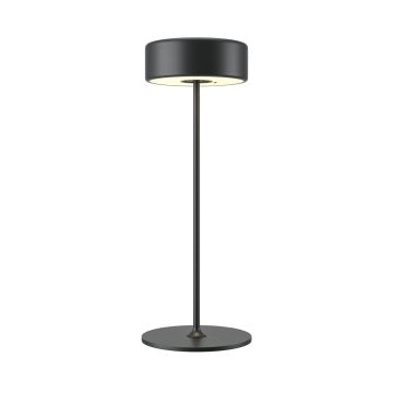 Maytoni AI Collaboration MOD229TL-L3B3K2 lampka stołowa 1x3W/LED IP20
