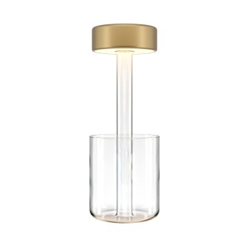 Maytoni AI Collaboration MOD229TL-L3G3K1 lampka stołowa 1x3W/LED IP20