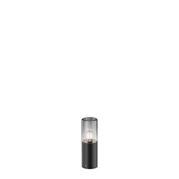 Maytoni Amas O432FL-01GF lampa stojąca 1x60W/E27 IP54