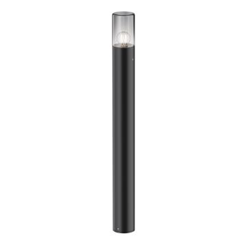 Maytoni Amas O432FL-01GF1 lampa stojąca 1x60W/E27 IP54