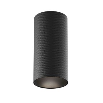 Maytoni Artisan C080CL-01-GU10-B downlight natykowy 1x10W/GU10 IP20