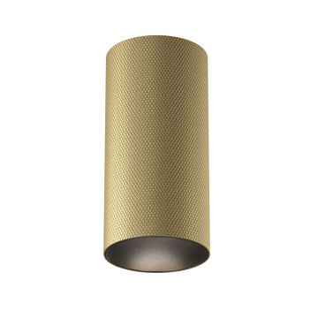 Maytoni Artisan C080CL-01-GU10-MG downlight natykowy 1x10W/GU10 IP20