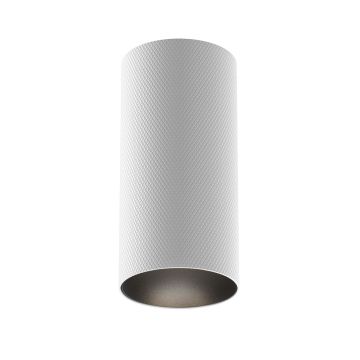 Maytoni Artisan C080CL-01-GU10-W downlight natykowy 1x10W/GU10 IP20