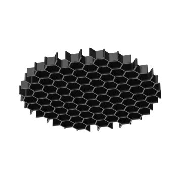 Maytoni Artisan HoneyComb-D45 dyfuzor