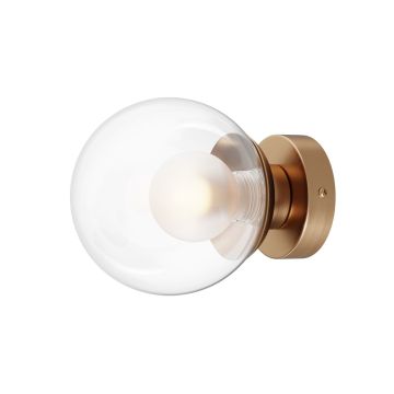 Maytoni Basic form MOD521WL-01G1 kinkiet 1x20W/G9 IP20