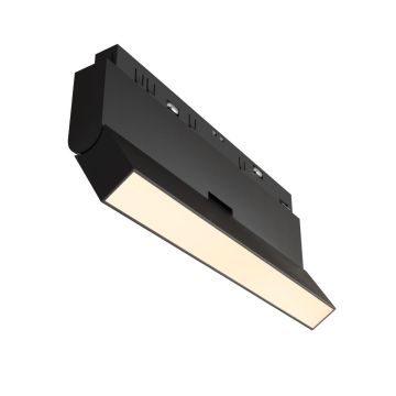Maytoni Basis Rot TR036-4-12WTW-DD2-B reflektor szynowy 1x12W/LED IP20