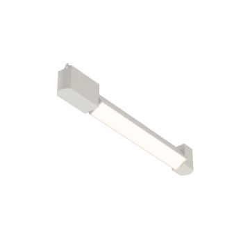 Maytoni Basis Rot TR104-1-12W3K-W-DE reflektor szynowy 1x12W/LED 3000K IP20