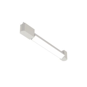 Maytoni Basis Rot TR104-1-12W4K-W-DE reflektor szynowy 1x12W/LED 4000K IP20