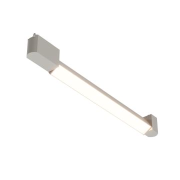 Maytoni Basis Rot TR104-1-24W3K-W-DE reflektor szynowy 1x24W/LED 3000K IP20