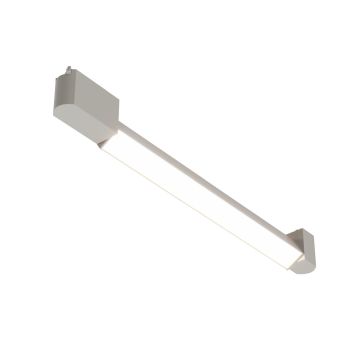 Maytoni Basis Rot TR104-1-24W4K-W-DE reflektor szynowy 1x24W/LED 4000K IP20