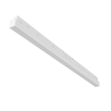 Maytoni Basis TR030-2-24W3K-W reflektor szynowy 1x24W/LED 3000K IP20