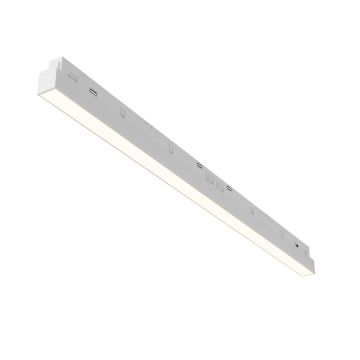Maytoni Basis TR030-4-24WTW-DD-W reflektor szynowy 1x24W/LED IP20