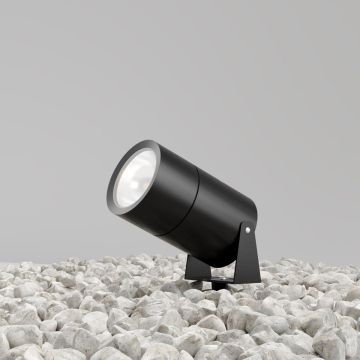 Maytoni Bern O050FL-L15GF3K reflektor ogrodowy 1x15W/LED 3000K IP65