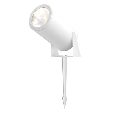 Maytoni Bern O050FL-L30W3K reflektor ogrodowy 1x30W/LED 3000K IP65