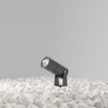 Maytoni Bern O050FL-L5GF3K reflektor ogrodowy 1x5W/LED 3000K IP65