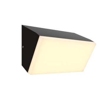 Maytoni Brick O436WL-L10GF3K kinkiet 1x10W/LED 3000K IP54