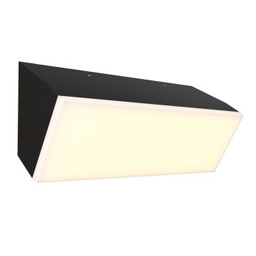 Maytoni Brick O436WL-L20GF3K kinkiet 1x20W/LED 3000K IP54