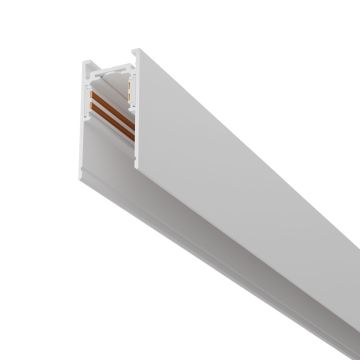 Maytoni Busbar trunkings Exility TRX034-412W szyna