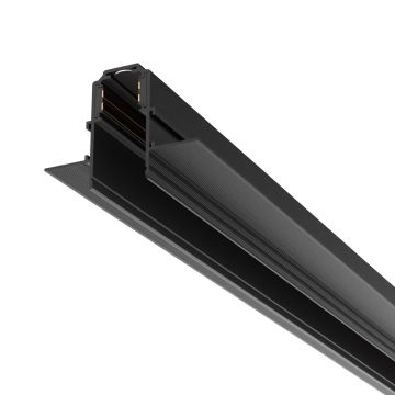 Maytoni Busbar trunkings Exility TRX034-421.12B szyna IP20