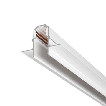 Maytoni Busbar trunkings Exility TRX034-422.12W szyna