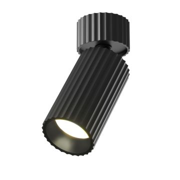 Maytoni Calipso C108CL-01-GU10-B spot 1x10W/GU10 IP20